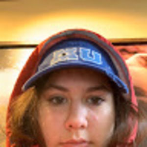 Meet your Posher, Dolly